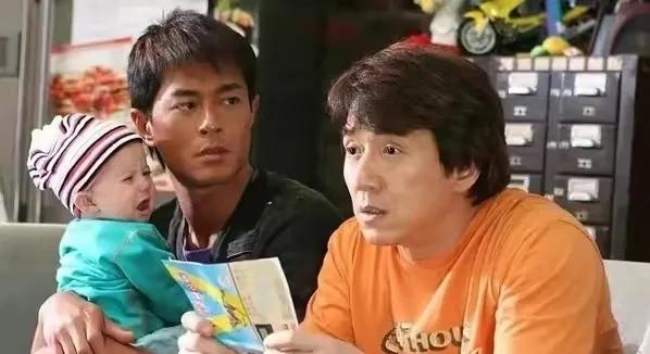 宝贝计划一览表,宝贝计划变变变课程