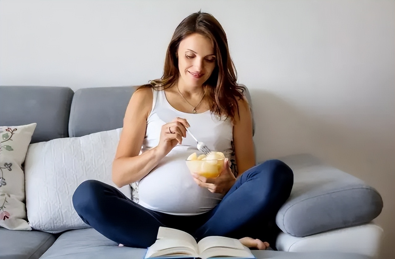 女人最佳“绝经期”公布，不是50岁，而是这个年龄，你达标了吗？