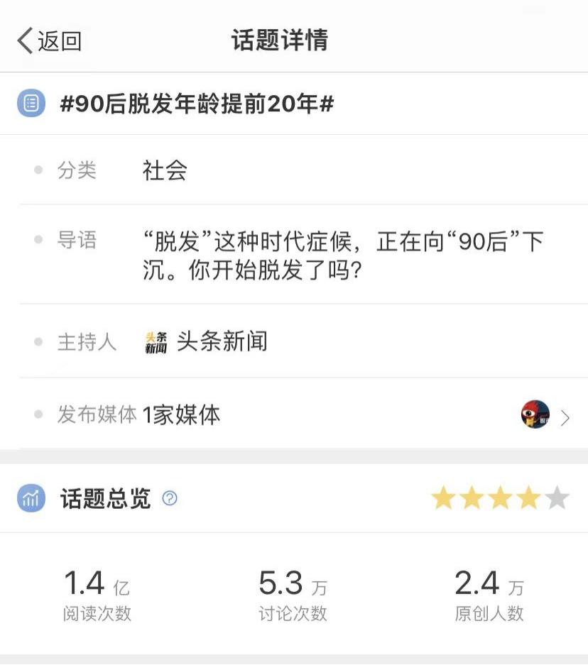 资本加速,资本加速掠夺