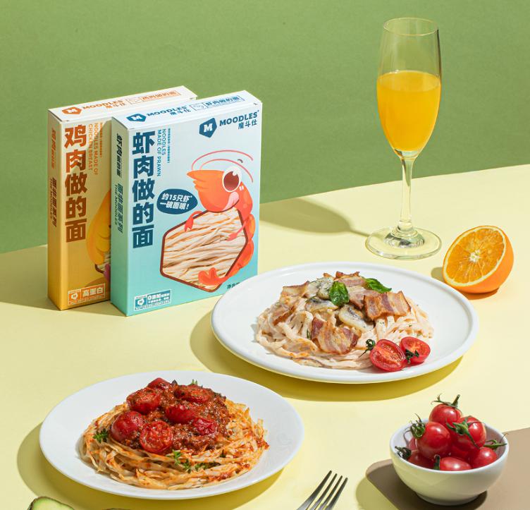 东鹏特饮运动提神抗疲劳功能饮料,东鹏特饮运动营养食品