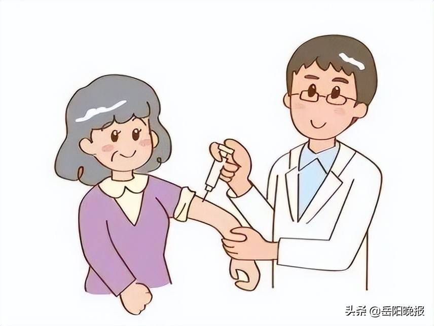 带状疱疹湖南省中医院,中医院皮肤科带状疱疹