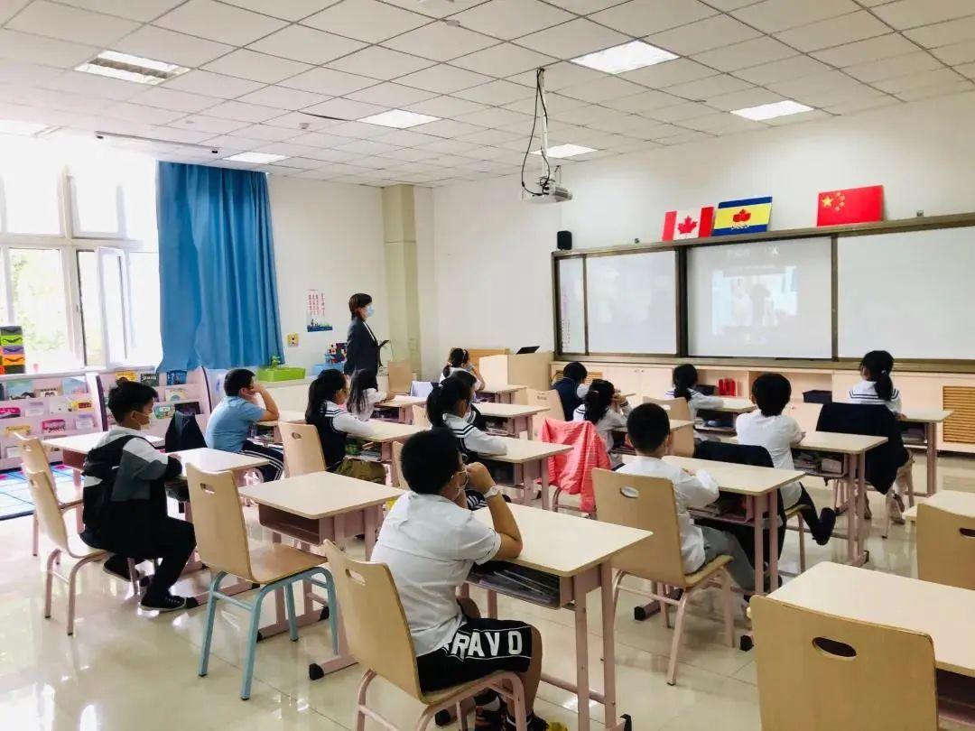 高新区中嘉学校,高新中嘉学校官网