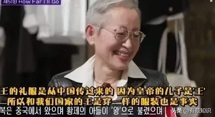 东亚神偷：韩国又惹众怒！这次“偷”的东西让全国网友都坐不住了