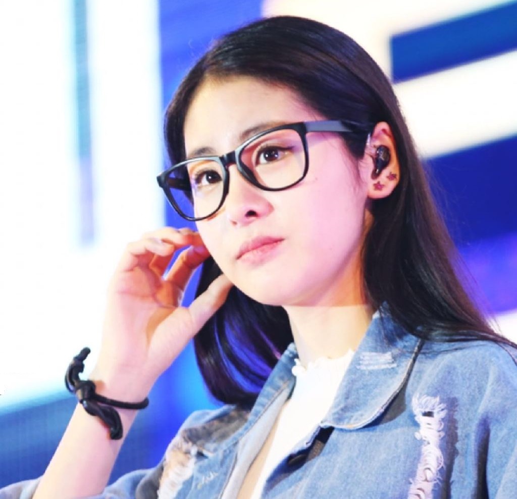 2018年歌手华晨宇张碧晨,歌手当打之年张碧晨在哪一期