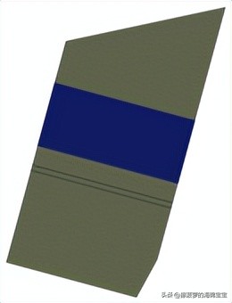 魏玛共和国旗是什么意思,德国军装军衔对照表