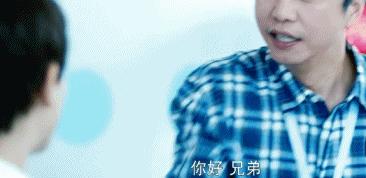 港圈恶女，男女通杀，整个娱乐圈几乎找不到另一个她