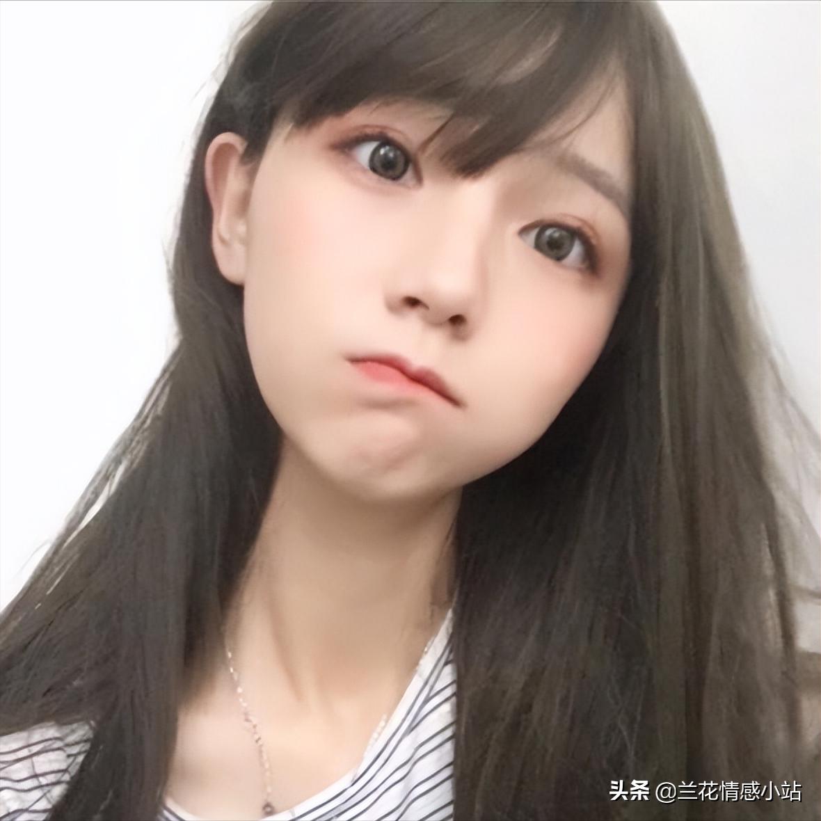 女人说这几句反话其实是喜欢你,女人对你说这三句话说明喜欢你了