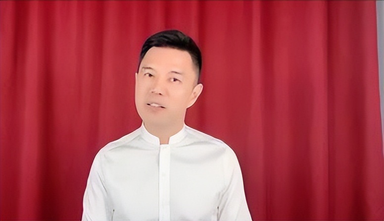 央视主持人赵普在央视呆了多少年,央视主持人赵普的创业经历