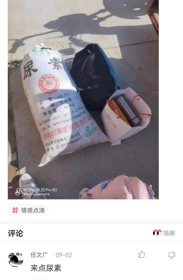 老婆坐同事的副驾驶 (老婆同事坐副驾驶)