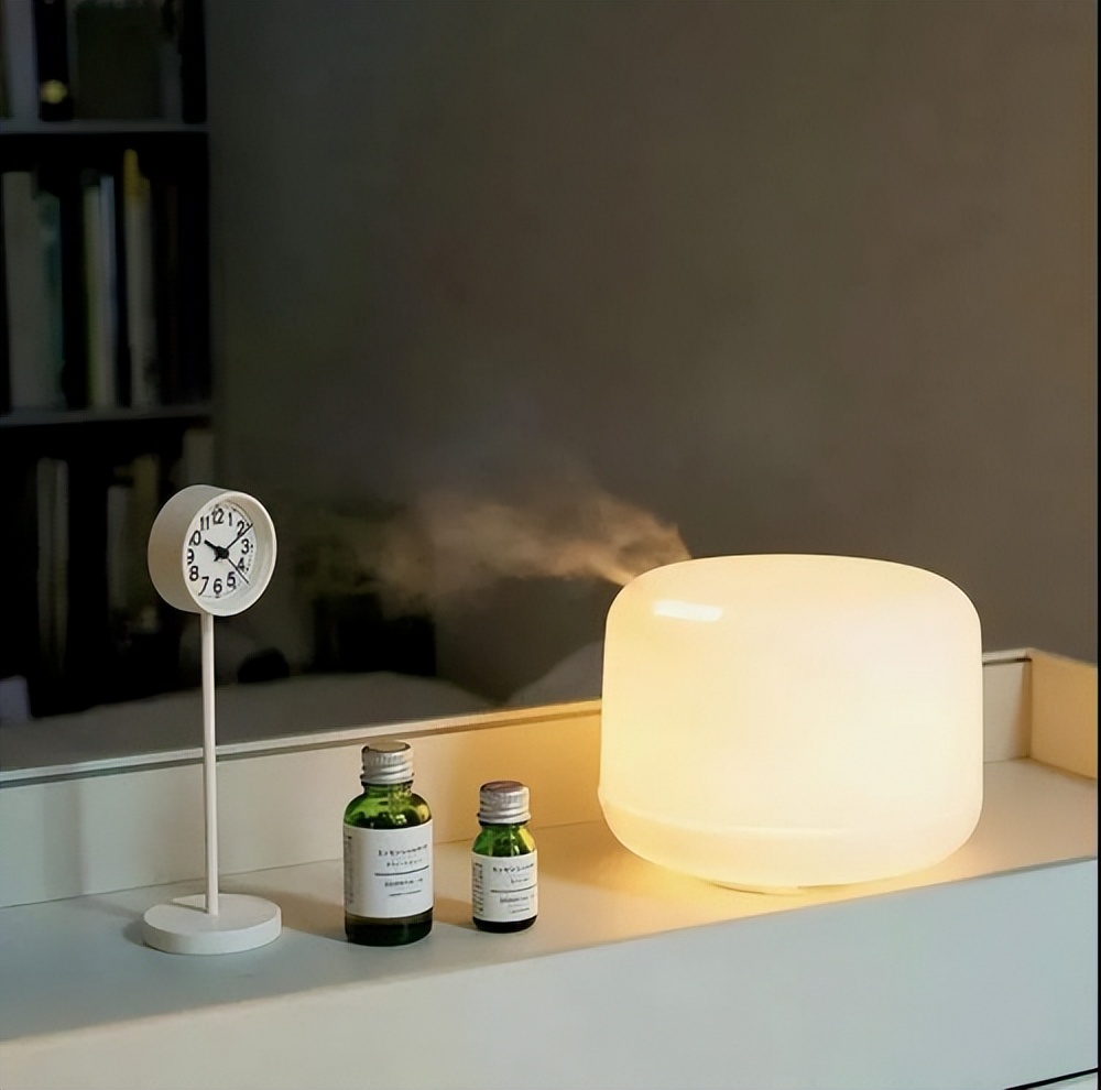 严重失眠晚上无法入睡的助眠神器,助眠重度失眠者专用哪款最有效果