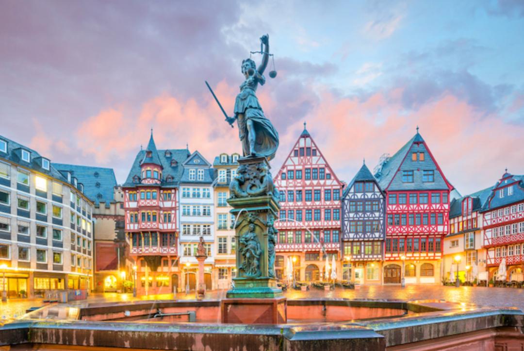 加拿大宜居城市排行榜,加拿大宜居城市排行