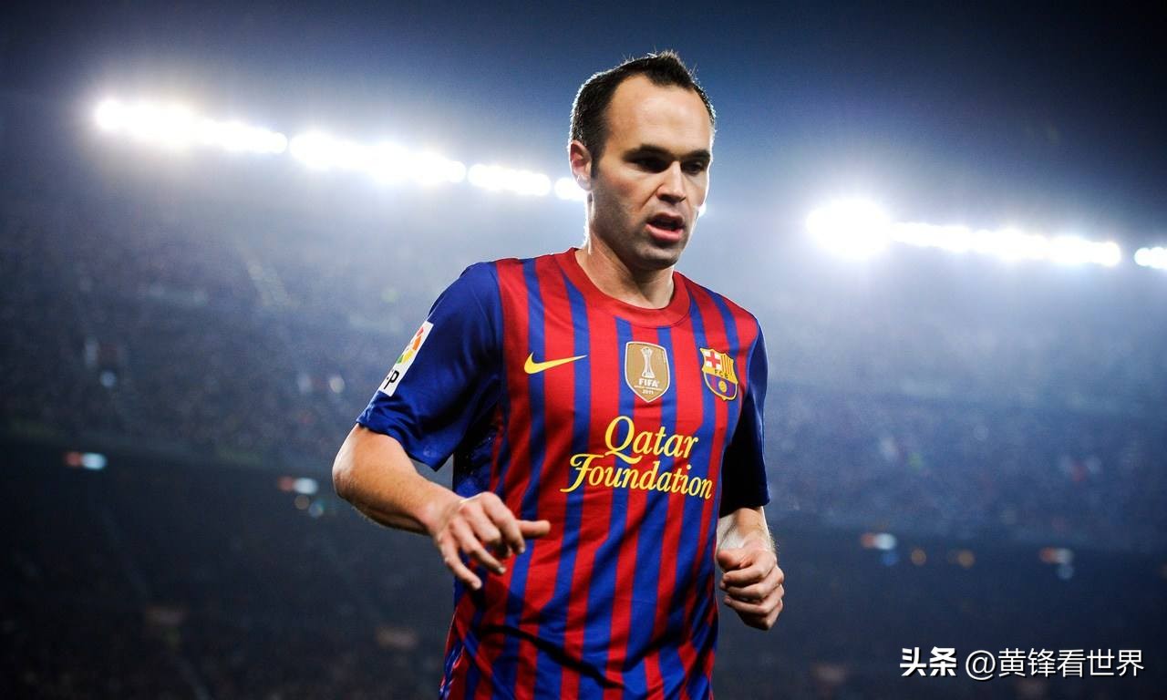 世界足球收入最多的球员排名2015,世界十大足球运动员收入