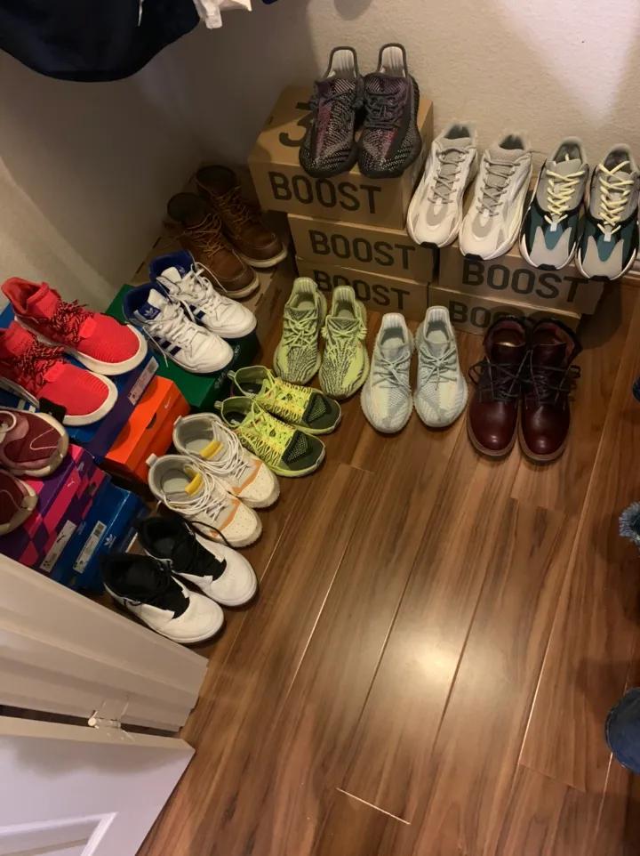 如何选购wescoboots工装靴,wescoboots工装靴哪里买