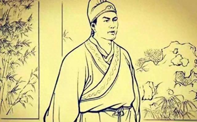 夜晚的回报：大鱼的预言让女子震惊！