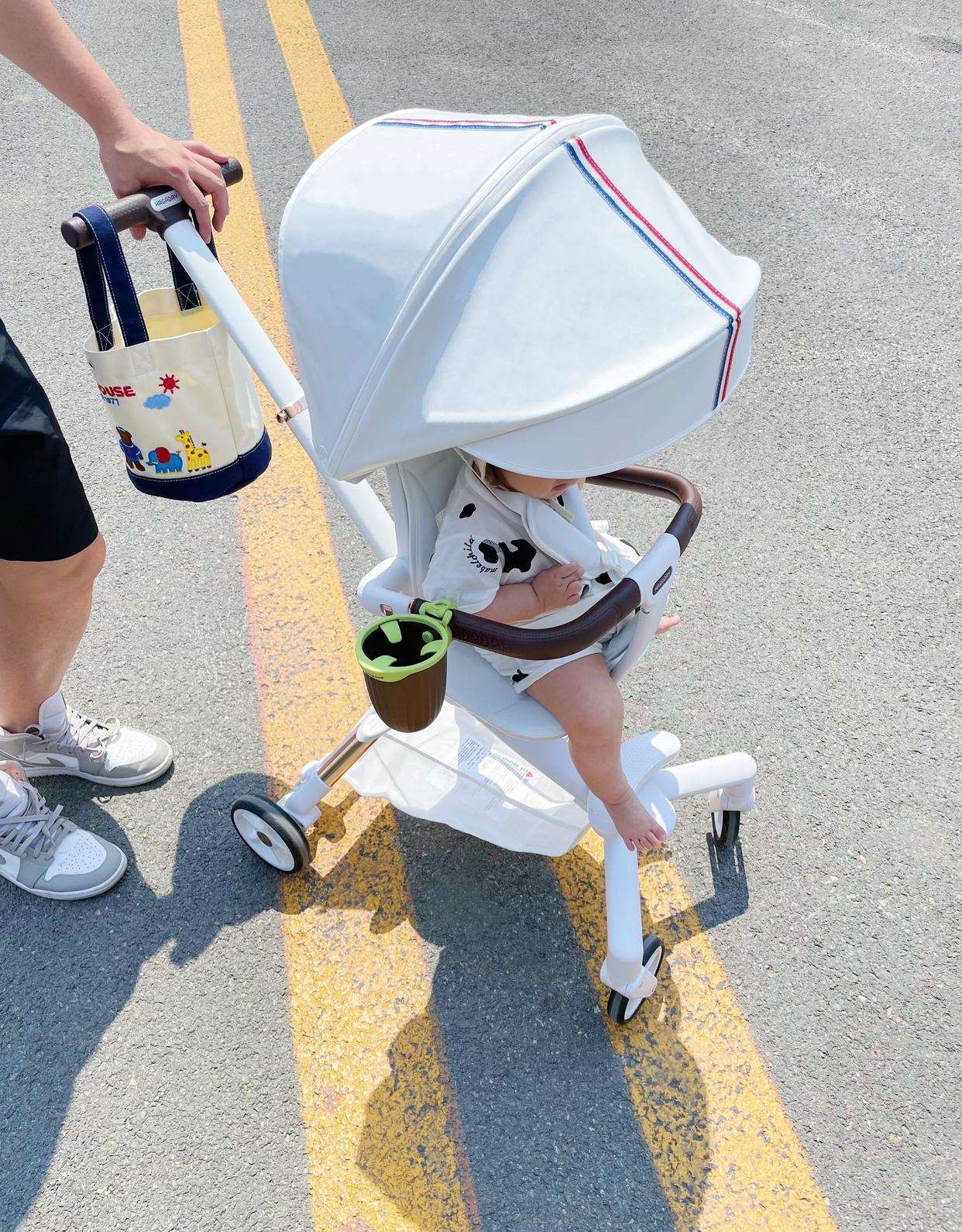 dearmom婴儿车买原装进口么,dearmom婴儿车买什么型号