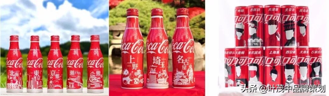 让产品打开销路的方式,让产品快速打动客户