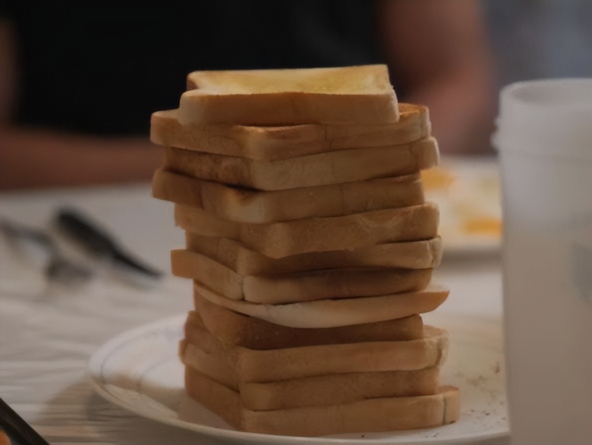 澳大利亚国宝级健美运动员,澳大利亚青年健美运动员