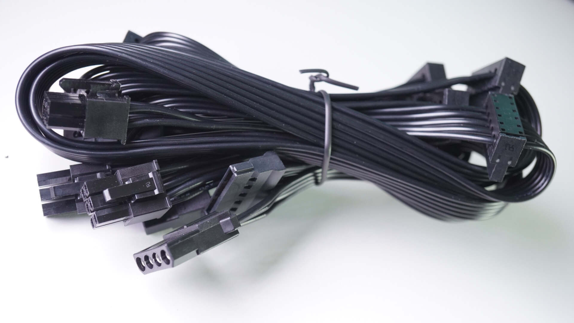 骨伽gexx21000电源怎么样,骨伽gexx21000w电源