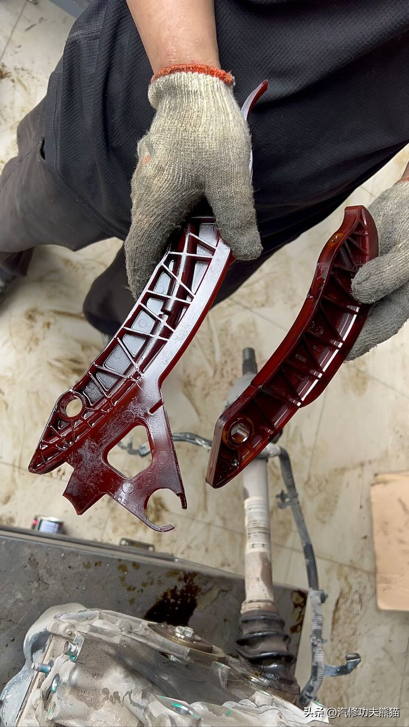 列强法国,标致最耐造的是哪款车