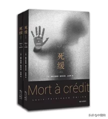 第一天看了60页的书,第一天看380页的书