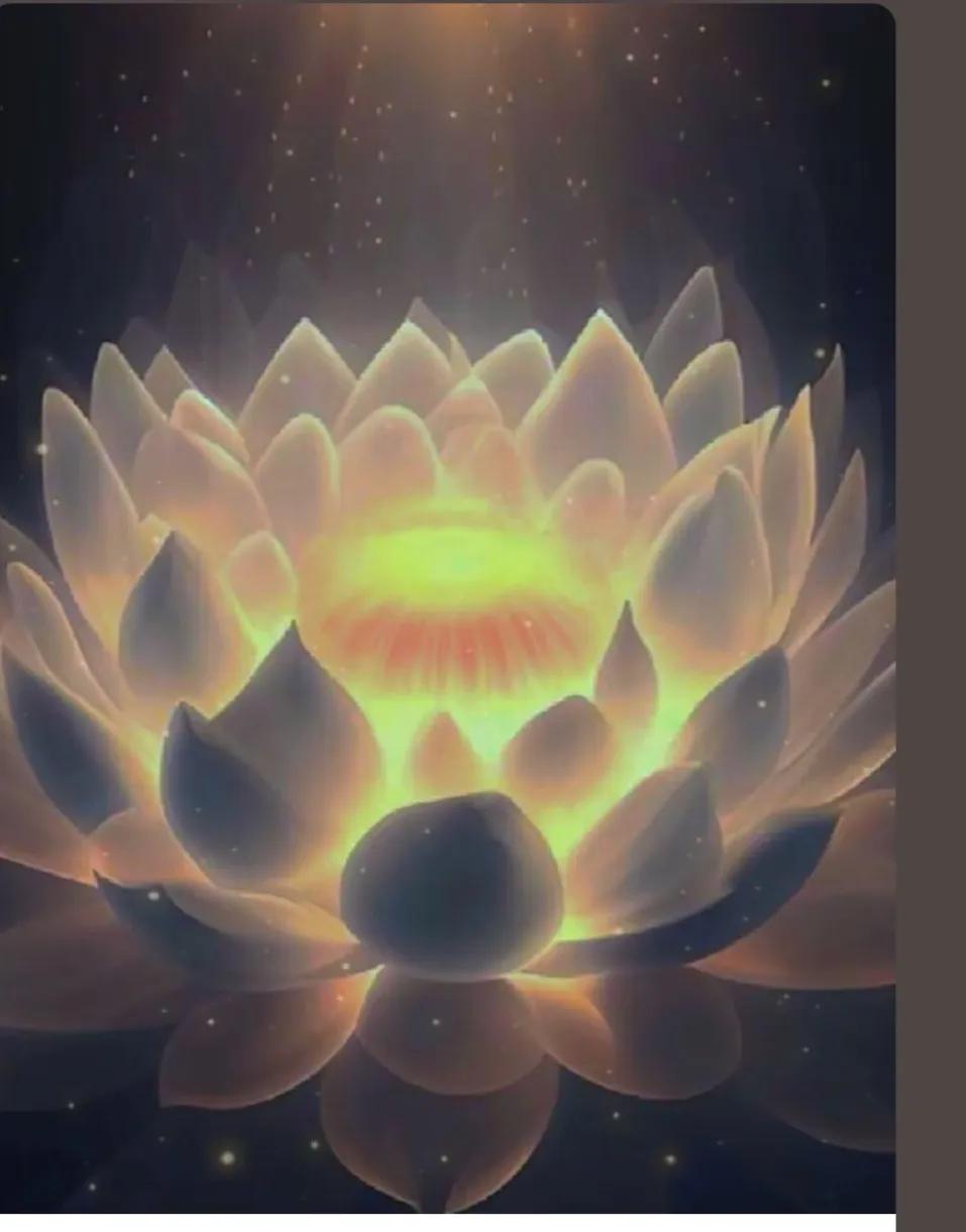 人如何使自己的运气变好,普通人如何增加自己的运气