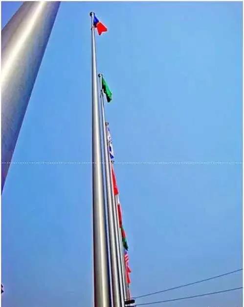 你不知道的国家冷门知识泰国,泰国旅游你不知道的那些事