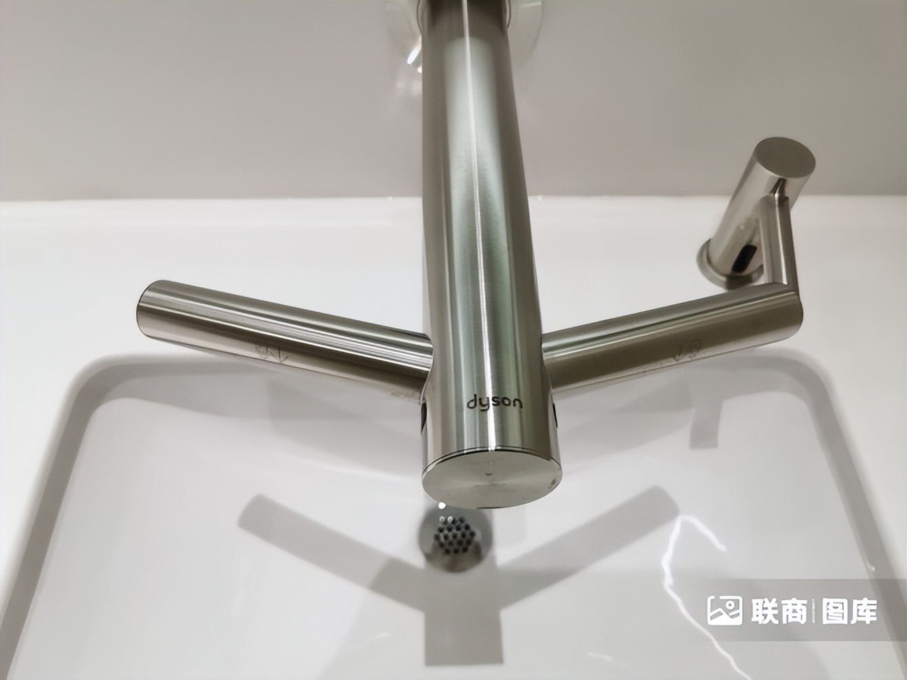 许昌的胖东来天使城,许昌胖东来除了天使城还有哪个