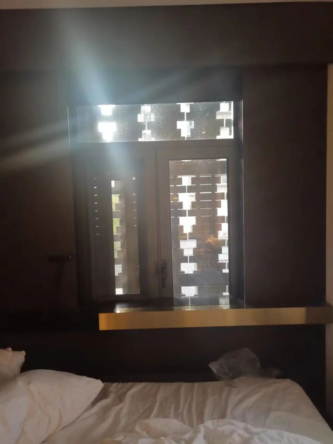 涓婃捣鏂硅埍鍖婚櫌闅旂濂崇敓,涓婃捣鏂硅埍闅旂濂崇敓