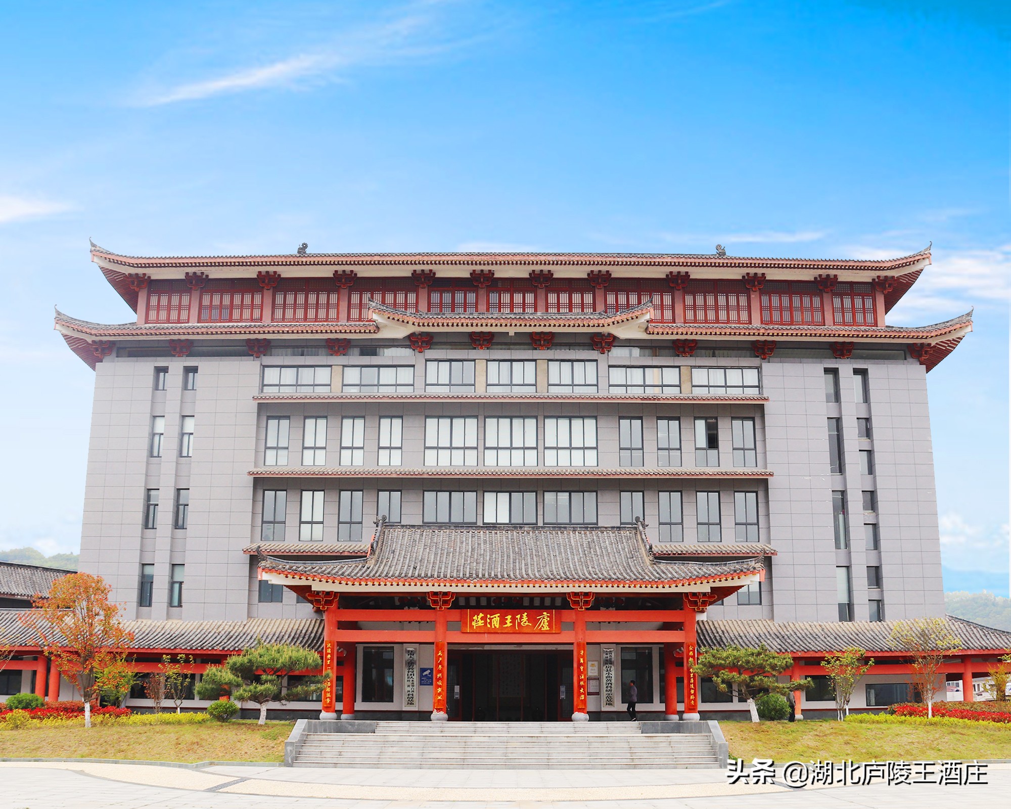 最神秘的兰花香,最好的神秘白酒