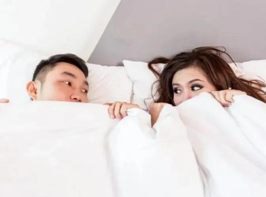 艾滋病的防治策略答案,艾滋病的元凶