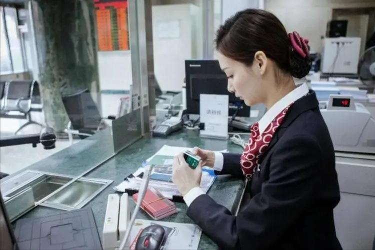 银行最怕你知道的三种存钱方式,银行存钱需要注意哪些细节