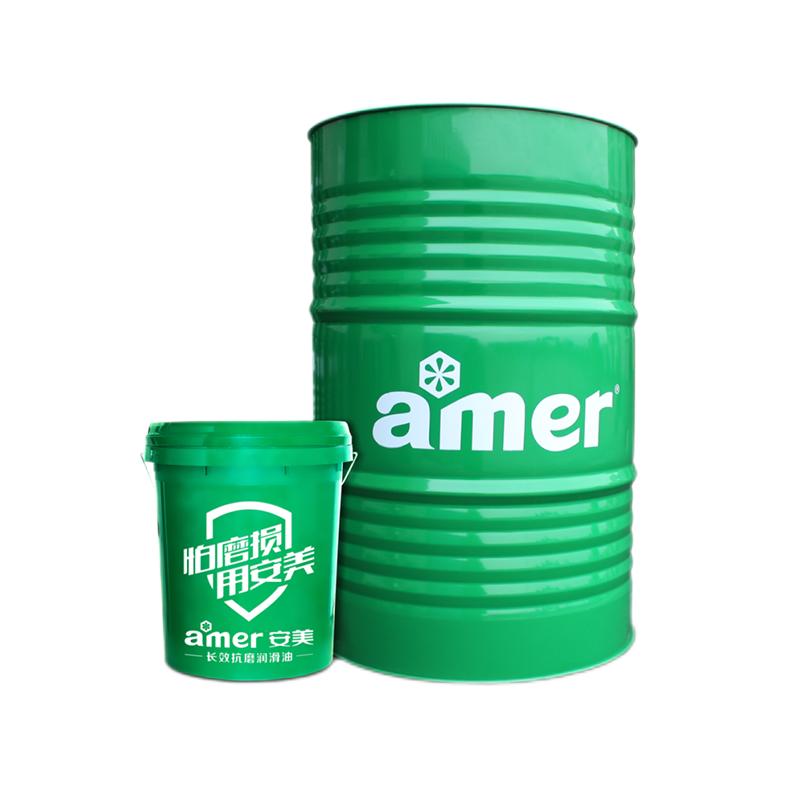 闪点高性能机油,闪点高的机油有哪些