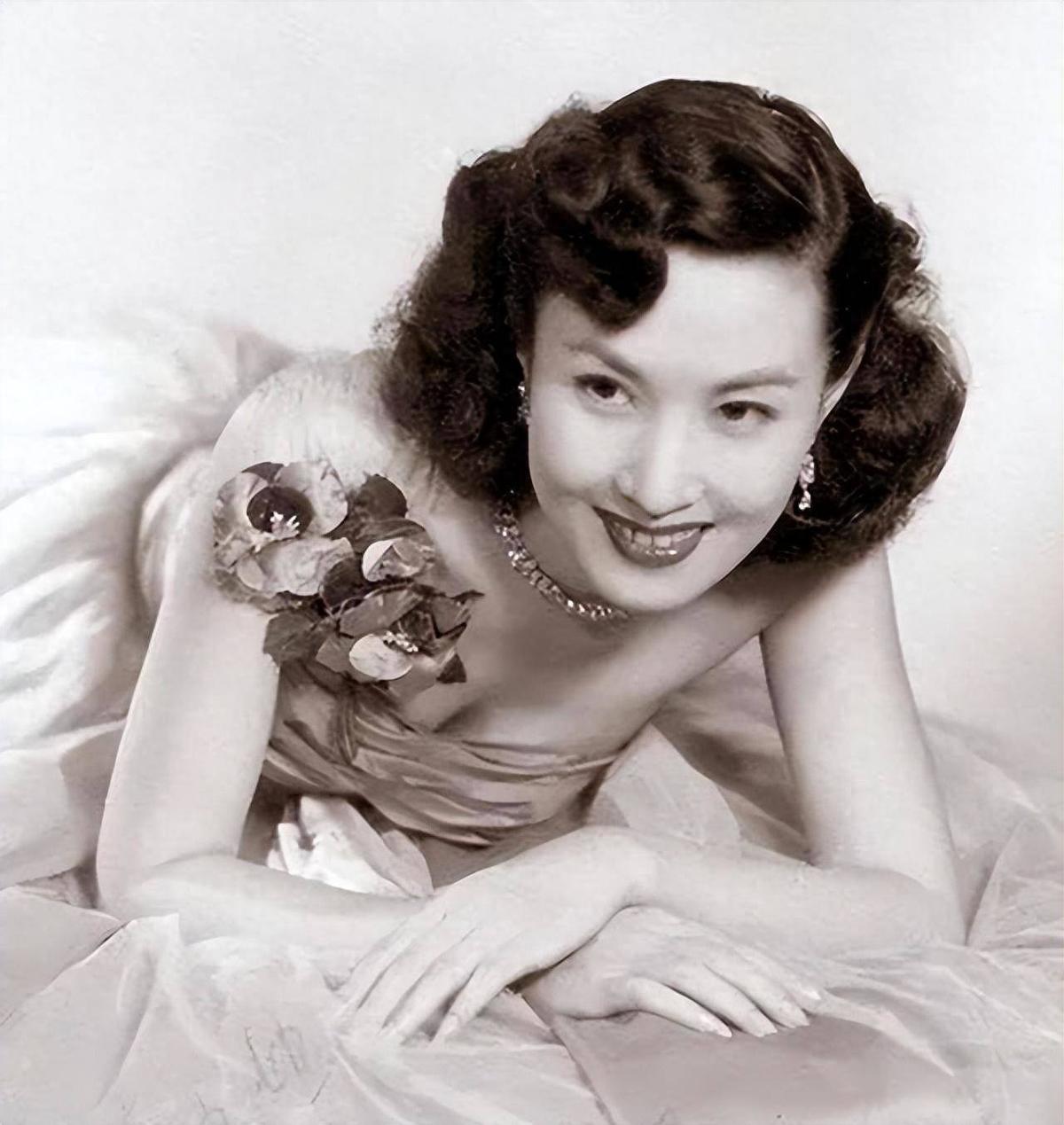 日寇侵入永州*行暴**实录，2000余妇女被奸淫，令人发指，罄竹难书