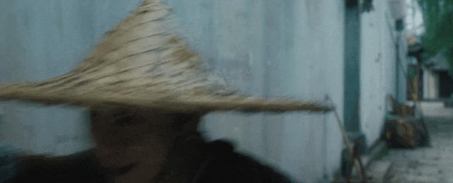 央视重播到烂的片儿，绝对有料