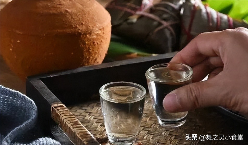 网上买酒为什么不从原产地发货,网上买酒怎么都是郑州发货