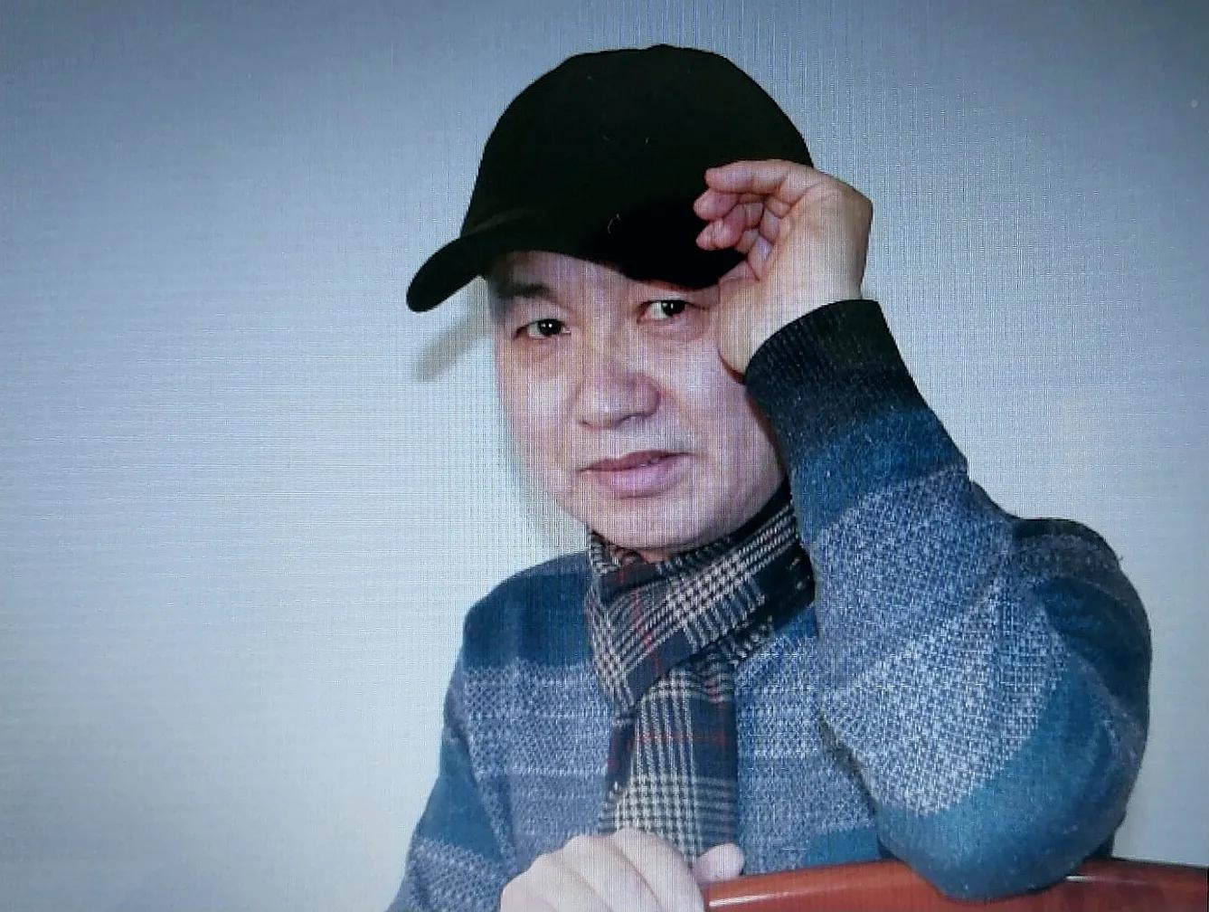 康术军话题:层次的“高低”与划分