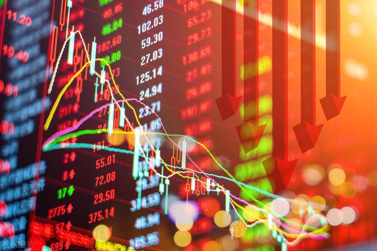 揭秘上海败家仔24,败家仔上海新闻视频