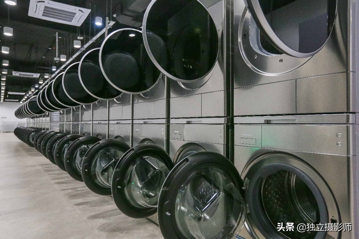 北京冬奥会人员现场拍摄视角,现场拍摄北京冬奥会开幕式