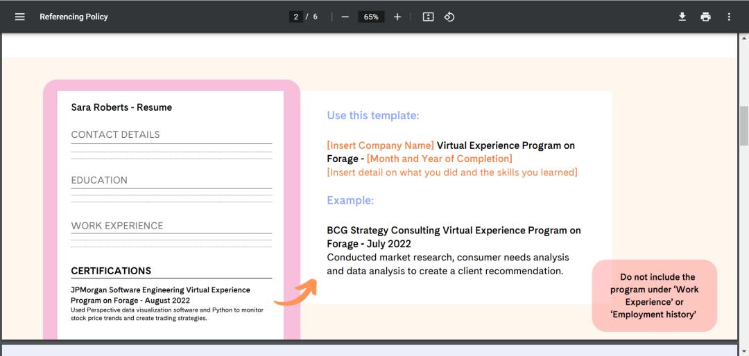 吐血整理资源,吐血整理的15个软件