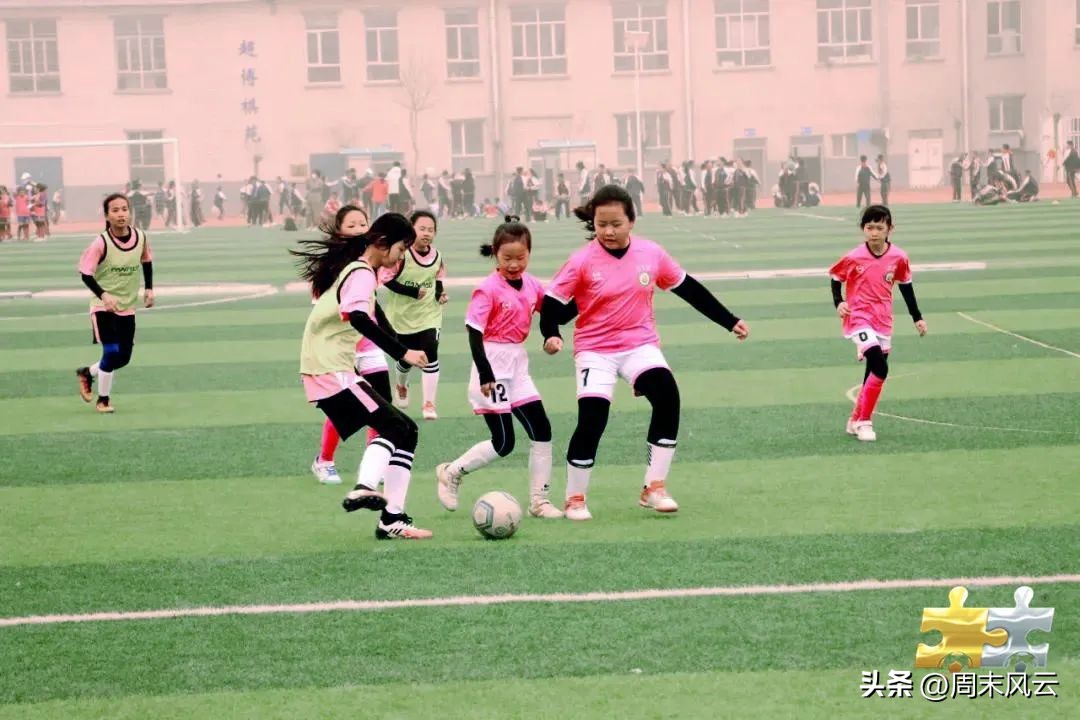 敕勒川绿地小学冬奥,敕勒川绿地小学的特色体育和美术