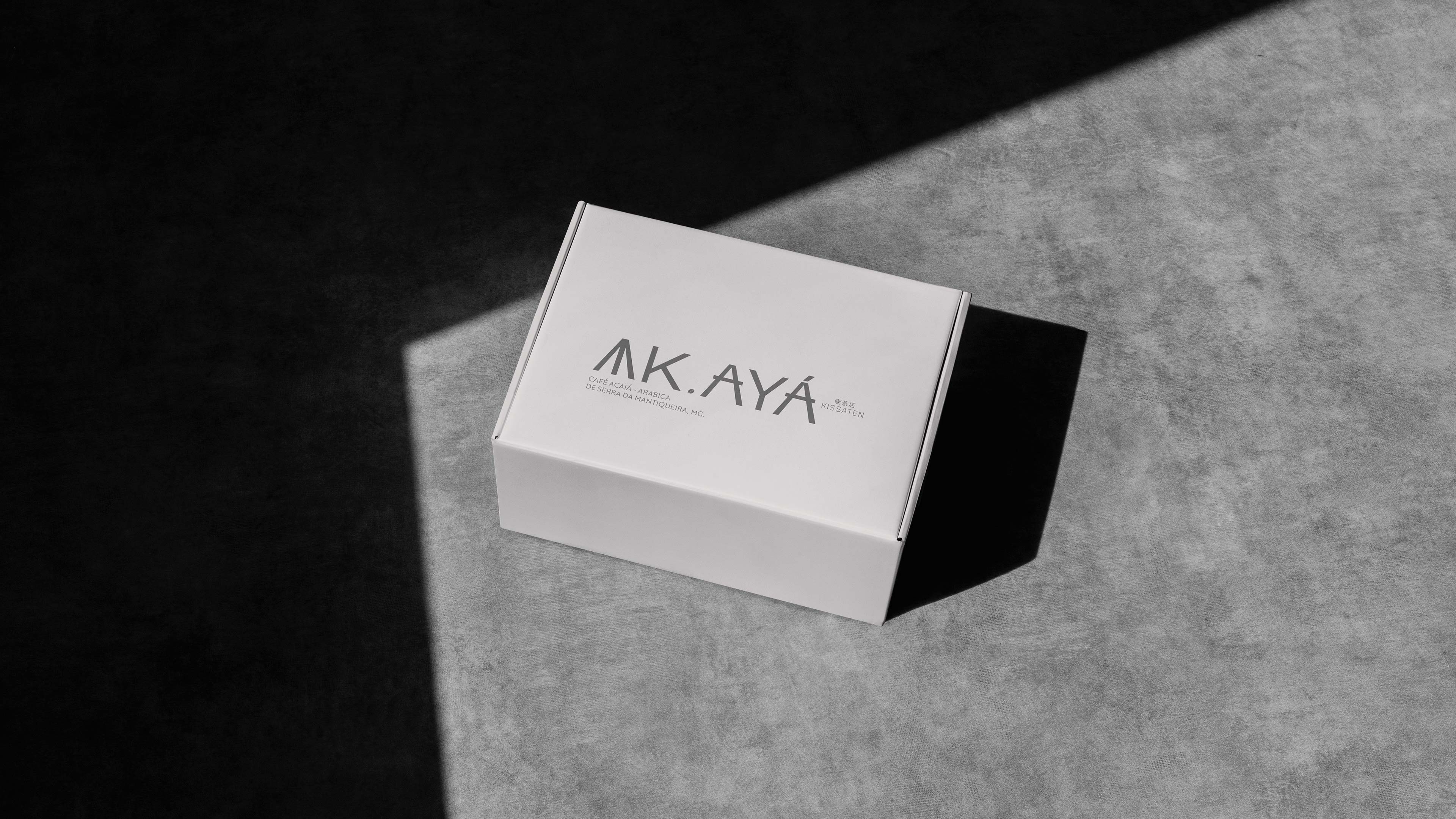 wy鍜栧暋搴條ogo璁捐,spring鍜栧暋搴條ogo璁捐鍥剧墖