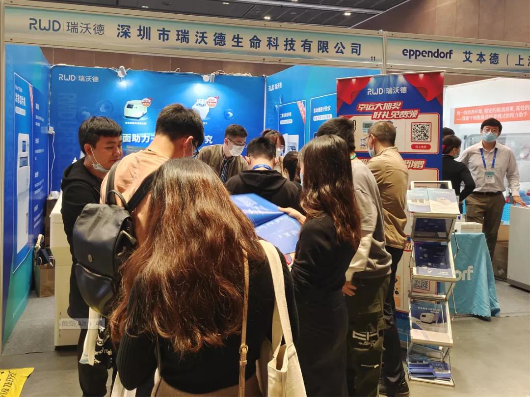 2022中国干细胞研究与应用成果,干细胞治疗重大成果