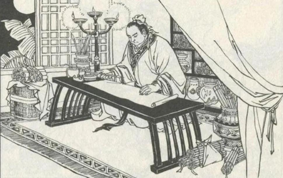 东汉演义岑彭排第几,东汉演义连环画第37集彭宠叛乱