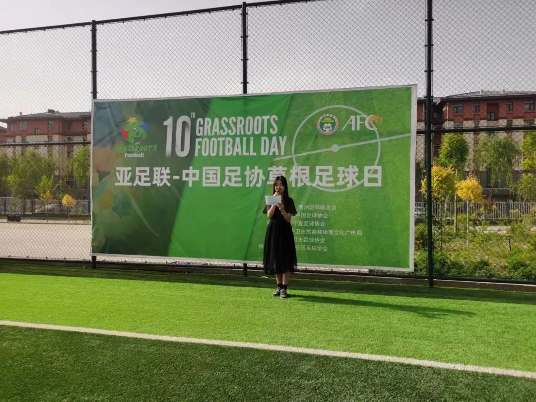 中国体育彩票公益体彩,中国体育彩票公益广告2019