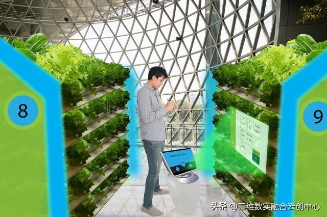 农业发展重点突破,农业创新发展模式