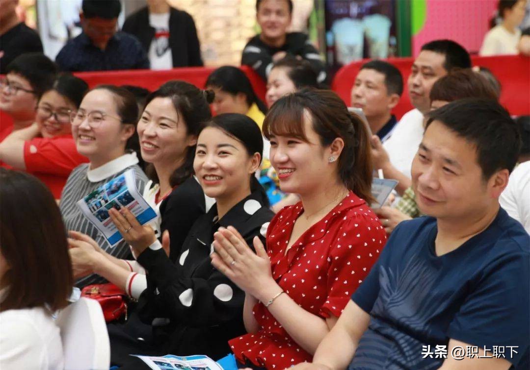 专科生出路及前景,专科生最好的几条出路