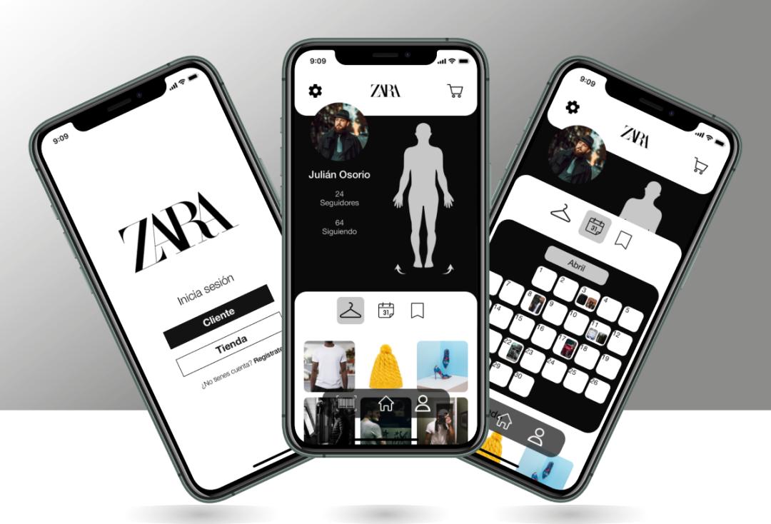 深度解析数字化变革,深入推进数字化转型和智能化变革