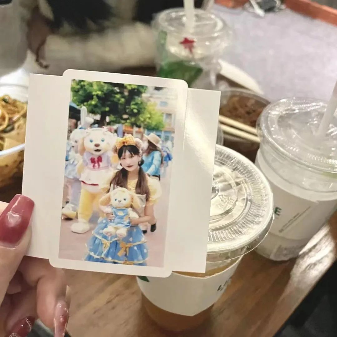 扒了武汉美女的10件自用好物，每一个我都想带回家