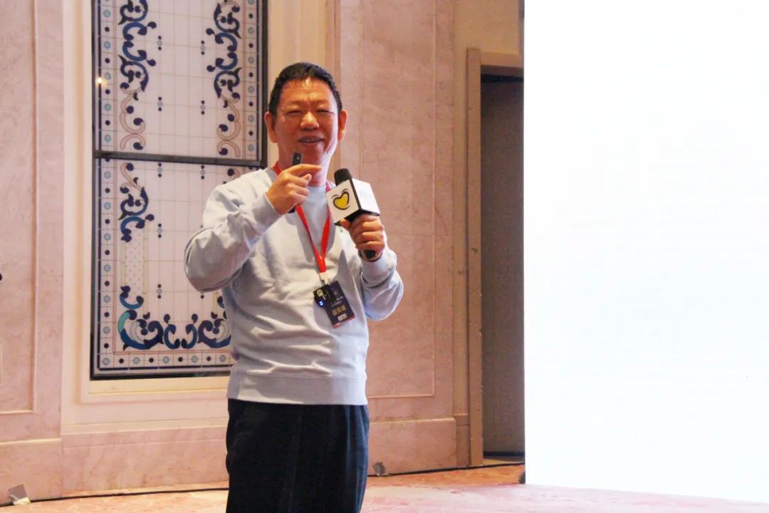 饲料企业爆品突破,饲料企业爆品突破研讨会