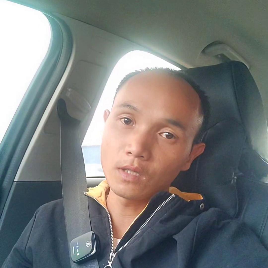 汽车知识讲解,汽车知识入门大全app